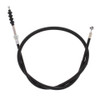 All Balls Clutch Cable Fits Honda - 306399