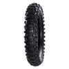 MOTOZ Tire Euro Enduro 6 - 140/80-18 - 357168