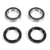 Kimpex Wheel Bearing & Seal Kit - 162027