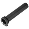 DRC/ZETA/UNIT Throttle Tube - 023754