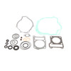 VertexWinderosa Complete Gasket Set with Oil Seals - 811 Fits Yamaha - 059779 - 059779