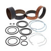 All Balls Fork Bushing Kit - 336785