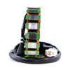Kimpex HD Stator HONDA - 285102 - 285102