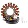 Kimpex HD Stator Fits Honda - 285102 - 285102