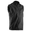 LEATT Racevest Lite Vest - M - 406353