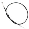 All Balls Clutch Cable Fits Honda - 306401