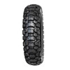 MOTOZ Tractionator Desert H/T Tire - 150/70B17 - 357169