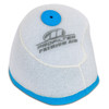 Profilter Premium Air Filter KAWASAKI, SUZUKI - 144312