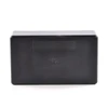 Kimpex HD CDI Box HD HONDA - 285107 - 285107