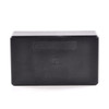 Kimpex HD CDI Box HD HONDA - 285107 - 285107