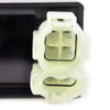 Kimpex HD CDI Box HD HONDA - 285107 - 285107