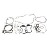 VertexWinderosa Complete Gasket Set with Oil Seals - 811 Fits Yamaha - 059782 - 059782