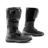 Falco Durant2 Boots Men - Motorcycle - 9 - 607835
