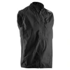 LEATT Racevest Lite Vest - L - 406354