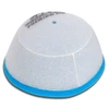 Profilter Premium Air Filter KAWASAKI, SUZUKI - 144313