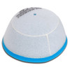 Profilter Premium Air Filter Fits Suzuki - 144313