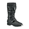 SIDI X Power Enduro WP Boots Men - Off-Road - 8 US / 41 EU - 840653