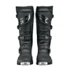 SIDI X Power Enduro WP Boots Men - Off-Road - 8 US / 41 EU - 840653