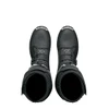 SIDI X Power Enduro WP Boots Men - Off-Road - 8 US / 41 EU - 840653