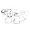 VertexWinderosa Complete Gasket Set with Oil Seals - 811 Fits Suzuki - 059784 - 059784