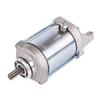 Kimpex Starter Fits Suzuki - ATV - 193715