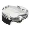 Wiseco Piston Fits Kawasaki - 450 cc - 290058