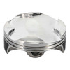 Wiseco Piston KAWASAKI - 450 cc - 290058