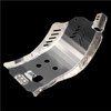 Enduro Engineering Skid Plate Fits Yamaha - 459058