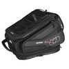 Oxford Products T30R Tailpack 30 L - 369659
