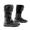 Falco Durant2 Boots Men - Motorcycle - 10 - 607836