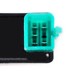 Kimpex HD CDI Box HD Fits Honda - 285108 - 285108