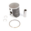 Wiseco Piston Fits Yamaha - 249 cc - 062874