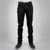 Bull It Trojan Jeans - 36 - 341825