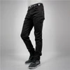 Bull It Trojan Jeans - 36 - 341825