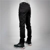 Bull It Trojan Jeans - 36 - 341825