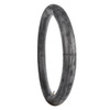 Counter Act Ready-Balance Tire Tube TR6 - 185068