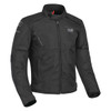 Oxford Products DeltaTech 1.0 Jacket - S - 377031