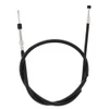 All Balls Clutch Cable HONDA - 306404