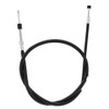 All Balls Clutch Cable HONDA - 306404