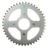 Sunstar Rear Steel Sprocket 420 - Fits Honda - Rear - 460227