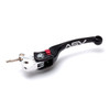 ASV INVENTIONS F4 Series Off-Road Clutch Lever - 480182
