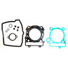 VertexWinderosa Top End Gasket Fits KTM - 059786 - 059786