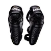 LEATT Dual Axis Pro Knee & Shin Guard Men, Women - S/M - 450192