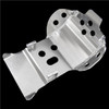 Enduro Engineering Skid Plate HONDA - 459059