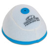 Profilter Premium Air Filter SUZUKI - 144315