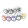 DRC/ZETA/UNIT Bar End Plug - 023788
