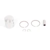 Wiseco Piston KAWASAKI, SUZUKI - 50 cc - 062883