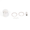 Wiseco Piston Fits Kawasaki, Fits Suzuki - 50 cc - 062883