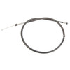 All Balls Clutch Cable Fits Honda - 306405