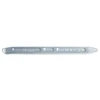 Kimpex Tire Lever - 008844